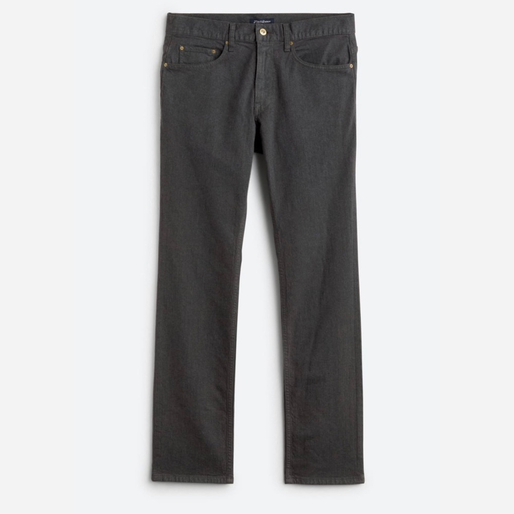 Flag and Anthem - Oakland Over-dyed pants 31/30